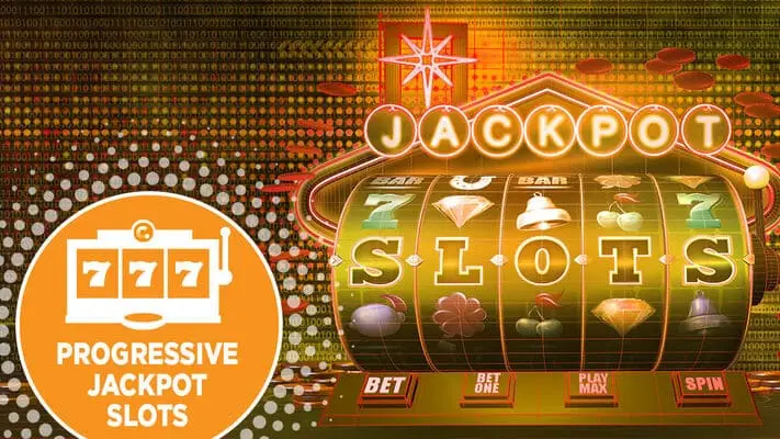 how-do-progressive-jackpot-slots-work