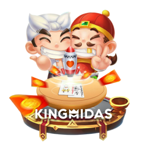 Card Games