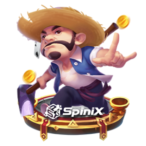 spnhinx