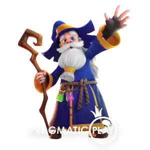 pp