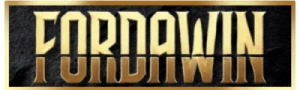 fordawin-logo