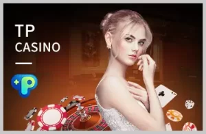 tp live casino