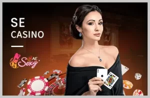 live casino 1